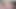 Samantha Flair Laughing and Fucking for Multiple Cumshots
