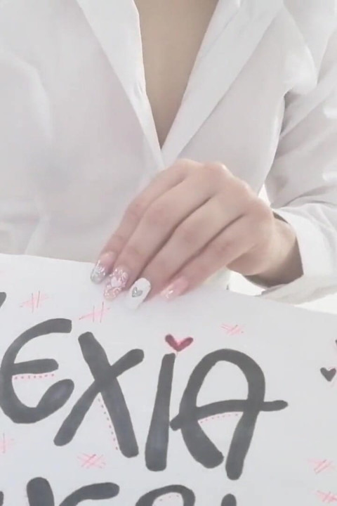 Video 170 Alexia (full).mp4