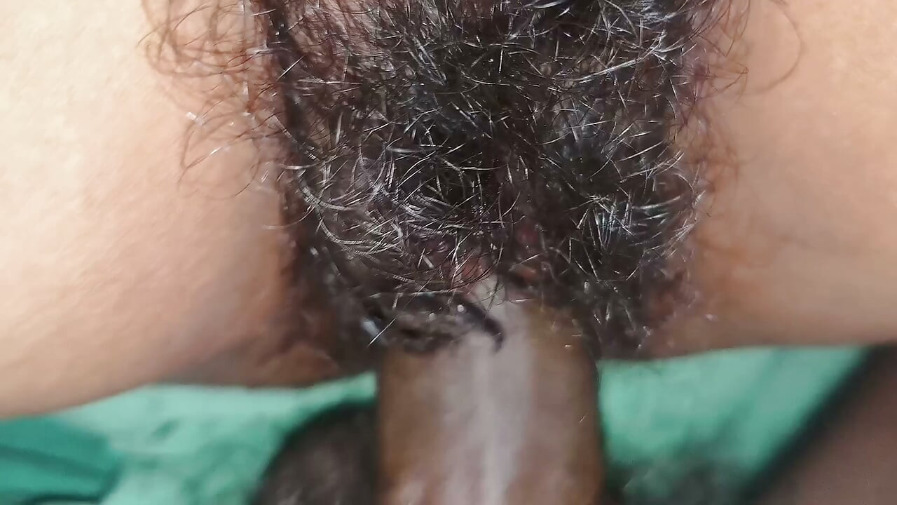 Devar ne bhabhi ki chut me lund ghusa ke maje liye part 2