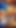 Sonic Ai Porn Story