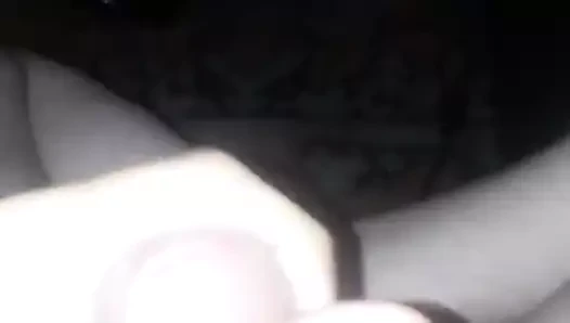 Küçük boşalma