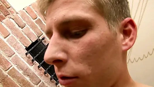 Большой йогурт 4 Прекрасную тинку имеют многими способами