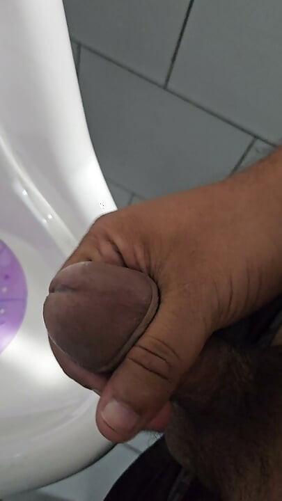Desi boy masterbation