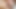 HUGE CUMSHOT, BIG PENIS AND VENOZO, HAIRY, GAY TEDDY, CLOSE-UP