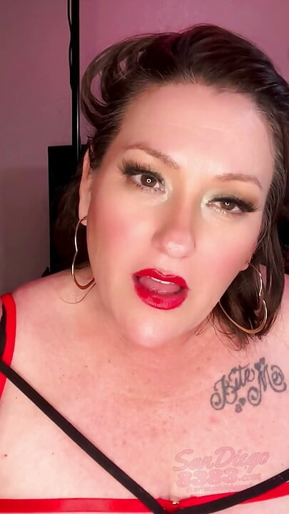 Intense Eye Contact During Intimate Moments Sandiego8383's Genuine Facial Expressions of Ecstasy