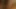 Hotwifes erstes Stelldichein mit schwarzem Stier