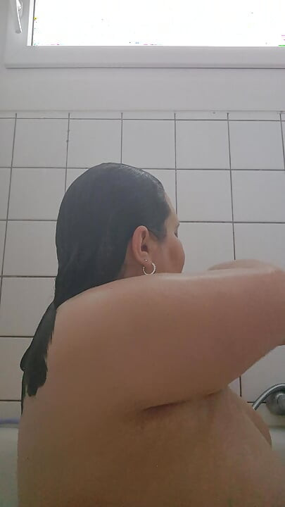 Poftesc?