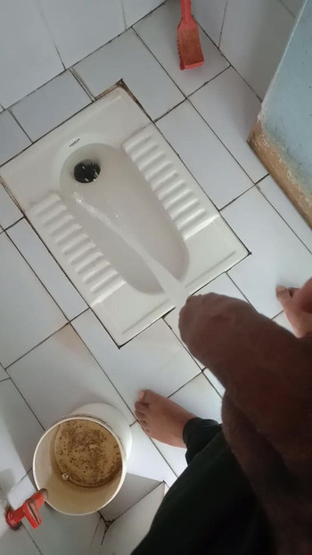 Ellenőrző videó