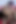 巨乳のアジア人トラニーライッサが休暇中の男に犯される