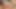 Are you sure? 18-year-old busty stepsister allowed her stepbrother to fuck her