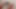 Super Hot Milf Peeing Over A Mirror In Bathtub While Dirty Talking - badhabitmom (LEAK)