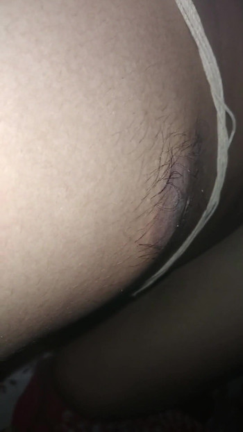 "desi ganv ki patni bare nipals bedroom seks" se avismarniy kshan"