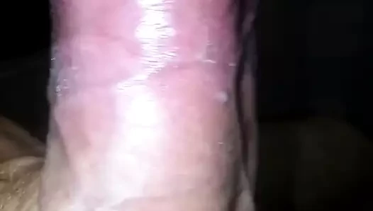 Piga de ereccion prolongada