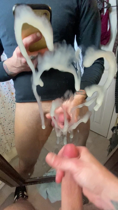 Boioioioing