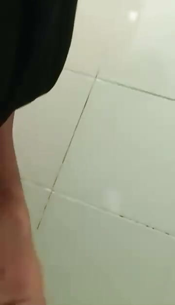 Jakol egg