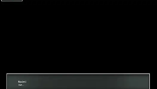 Konoha MILFs Naimi wollen mein Sexspielzeug sein