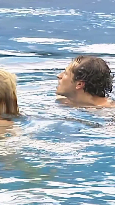 Vườn Ngoại, hương vị của mong muốn mùa hè.