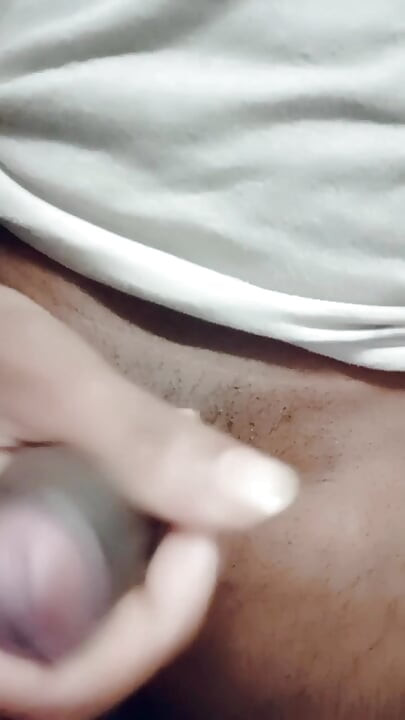 Desi boy