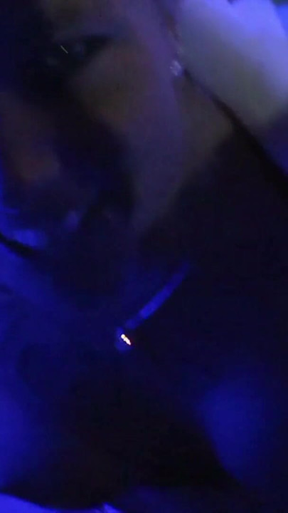 Iconic moment from "Stranger Publicly Sucked in Parking Lot - German Teens are Dirty"