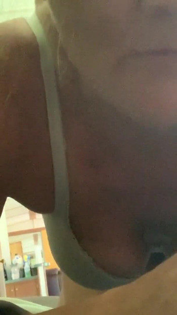 Powerful moment from "Wife Fucked"