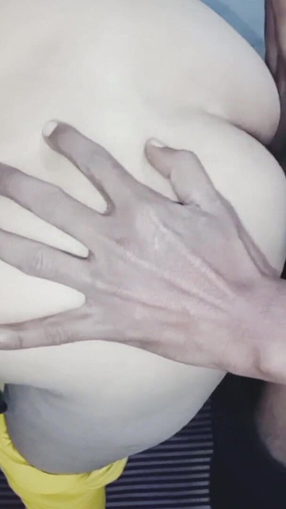 RV จาก MODASA ARAVALLI GUJARAT 0046 | เลอ กอร์ดอง เบลอ ดุสิต คลิป 1