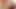 MATURE4K. Хорошая работа стоит денег или, возможно, немного стояния для зрелой женщины