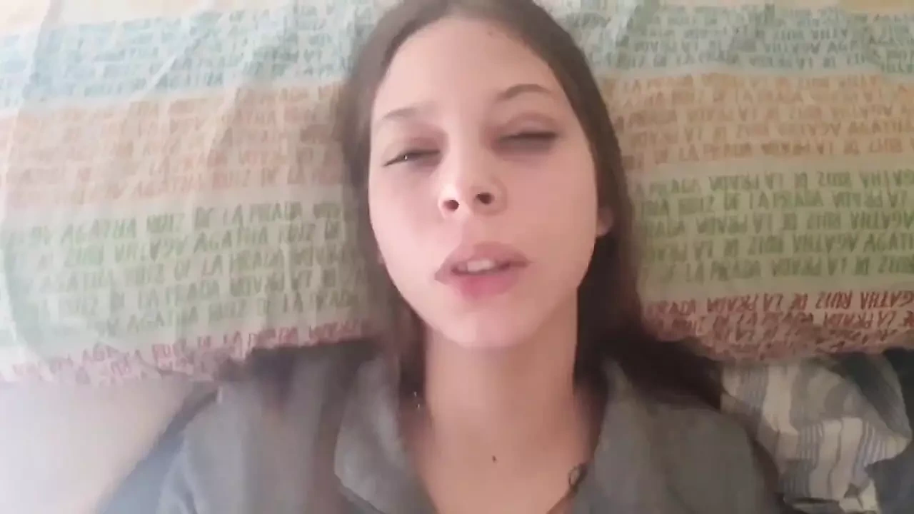 Fucking big pussy