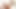 Beyond the Bedroom Boundaries – Exploring the Pleasures of Deep Penetration with a Curvaceous Brunette