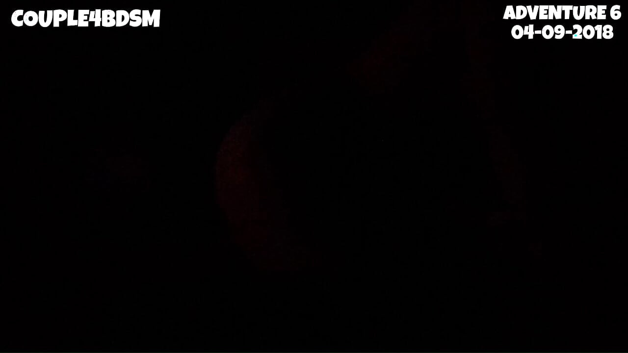 모험 6