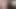 Wife getting her anus fucked