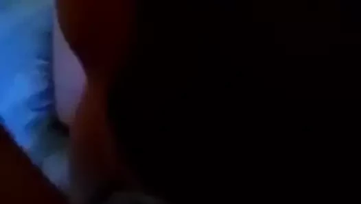 horoz servisi