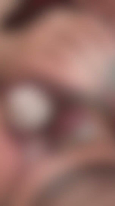 Full Video - Estim & Sounding Cumshot - from soft to hard with all the tools at my disposal - | Clip 3