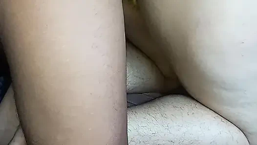 Fucking my neighbor's daughter