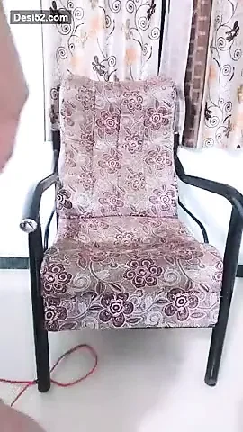 Mallu sexy aunty