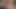 Petite Teen Craves Mexican Dick