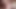 Koro22 heiße hentai-sex-zusammenstellung 3d-sex -57