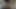 Masturbation and cum 💦 explosion