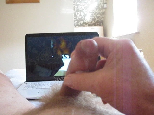 Bei xhamster prono schauen