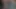 Lizzy Yum VR APRIL 2025 Masturbation Dilating Bathing Edging #116 (Friday VR headset)