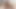 ルームメイトはお尻が大きくて、私のアソコで擦るのが大好きです