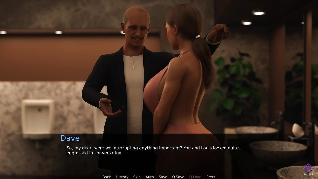 Boss Caught Married Secretary Cheating..see What Happens Next! - the Office