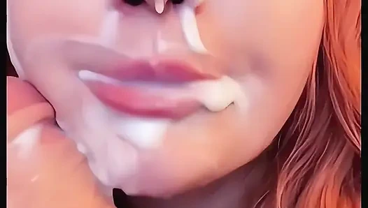 Suster nakal ini dicrot sperma sama suster nakal