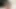 My big balls pulsating and cumming (Intense Orgasm + Moaning)