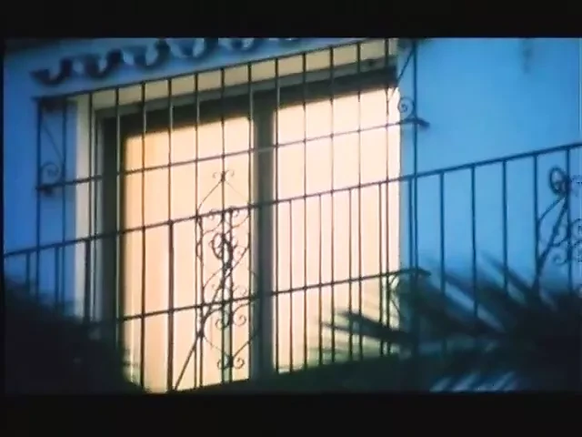 Cinema 80