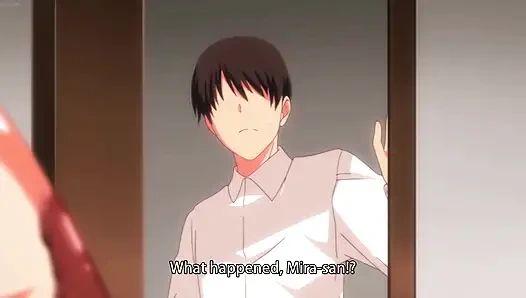 3 parça - bölüm 1