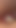 Ağıza boşalma anı "Çilli milf, BBC anal creampie'sini almak için giyinmeyi ve tüm girly davranmayı seviyor"