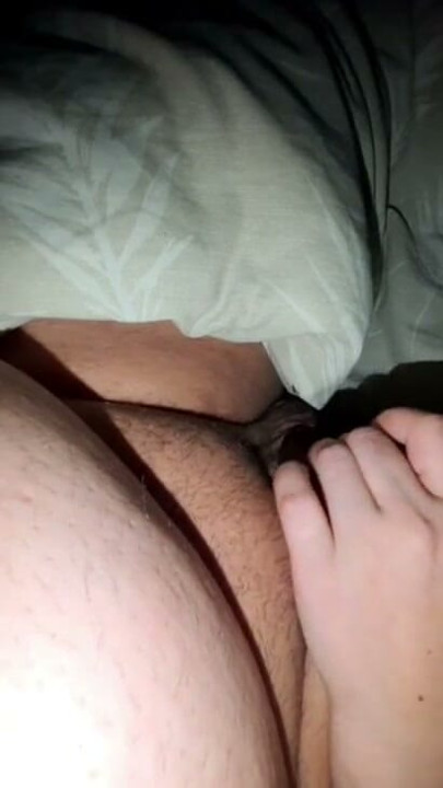 Arrogant step mom handjob Indian step son big dick in hotel room | Clip 1