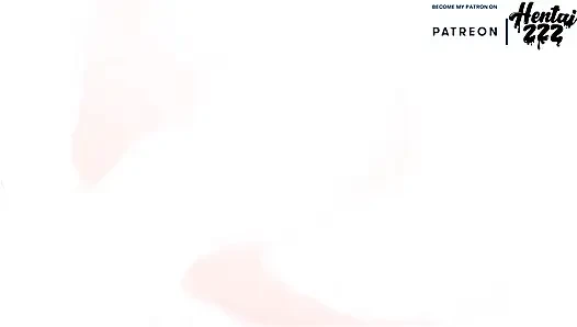 FAMILY GUY MEG GRIFFIN AND CLEVELAND CREAMPIE FULL VIDEO