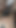 ムザンシ、素敵な膣がチンコの上に座っている |クリップ2