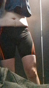 Pregled videozapisa